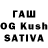 MDMA кристаллы MERJAK_pro_gamer