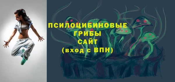 mdpv Балахна