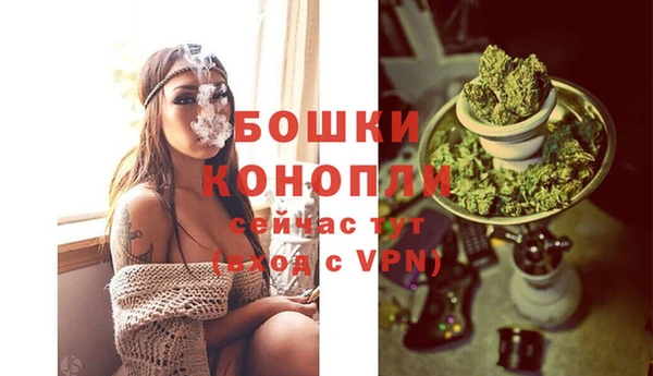 стафф Белоозёрский